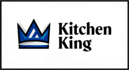 kitchen king hood cleaning